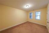 3056 Woodwalk Drive - Photo 37