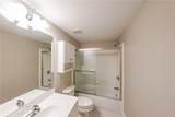 3056 Woodwalk Drive - Photo 38