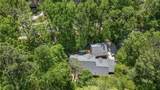 6370 River Chase Circle - Photo 110