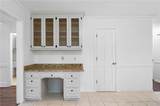 3057 Four Oaks Drive - Photo 17