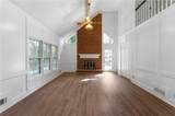 3057 Four Oaks Drive - Photo 19