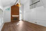 3057 Four Oaks Drive - Photo 20