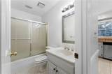 3057 Four Oaks Drive - Photo 24