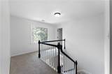 3057 Four Oaks Drive - Photo 25
