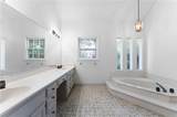3057 Four Oaks Drive - Photo 29