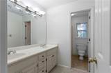 3057 Four Oaks Drive - Photo 33