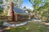 3057 Four Oaks Drive - Photo 45