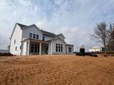 5470 Settingdown Road - Photo 15