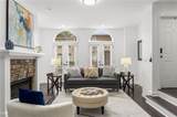 839 Piedmont Avenue - Photo 10