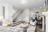 839 Piedmont Avenue - Photo 11