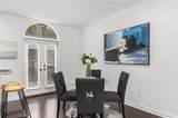 839 Piedmont Avenue - Photo 12