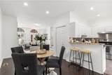 839 Piedmont Avenue - Photo 13