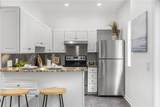 839 Piedmont Avenue - Photo 14