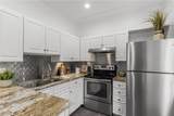 839 Piedmont Avenue - Photo 15