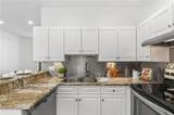 839 Piedmont Avenue - Photo 16