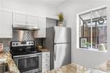 839 Piedmont Avenue - Photo 17