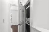 839 Piedmont Avenue - Photo 18