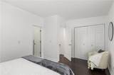 839 Piedmont Avenue - Photo 19