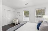 839 Piedmont Avenue - Photo 20