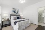 839 Piedmont Avenue - Photo 21
