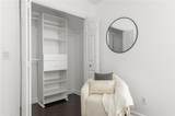 839 Piedmont Avenue - Photo 22