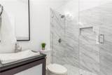 839 Piedmont Avenue - Photo 23
