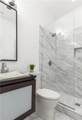 839 Piedmont Avenue - Photo 24