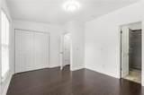 839 Piedmont Avenue - Photo 25