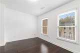 839 Piedmont Avenue - Photo 26