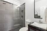 839 Piedmont Avenue - Photo 27