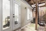 839 Piedmont Avenue - Photo 28