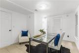 839 Piedmont Avenue - Photo 29