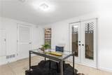 839 Piedmont Avenue - Photo 30
