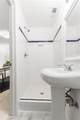 839 Piedmont Avenue - Photo 31