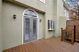 839 Piedmont Avenue - Photo 32