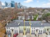 839 Piedmont Avenue - Photo 33