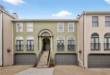 839 Piedmont Avenue - Photo 4