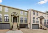 839 Piedmont Avenue - Photo 5