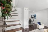 839 Piedmont Avenue - Photo 6