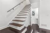 839 Piedmont Avenue - Photo 7