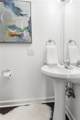 839 Piedmont Avenue - Photo 8