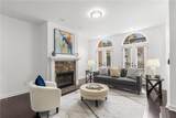 839 Piedmont Avenue - Photo 9