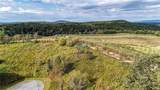 Lot 23 Ridgemont Lane - Photo 9