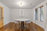3220 Birchfield Trace - Photo 23