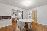 3220 Birchfield Trace - Photo 25