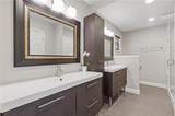 3220 Birchfield Trace - Photo 29