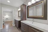 3220 Birchfield Trace - Photo 30