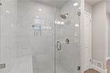 3220 Birchfield Trace - Photo 31