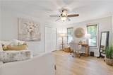 3220 Birchfield Trace - Photo 32