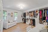 3220 Birchfield Trace - Photo 33